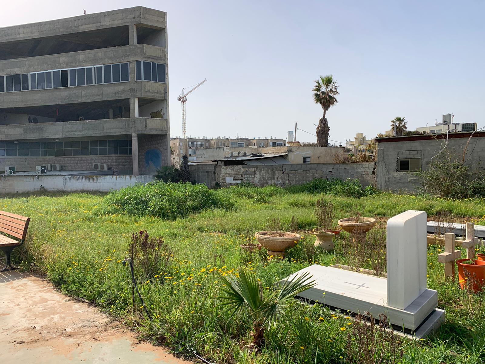 WhatsApp Image 2023-03-13 at 9.33.38 AM (3).jpeg